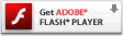 Macromedia Flash Player